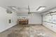 352 Danbury, Naperville, IL 60565