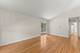 352 Danbury, Naperville, IL 60565