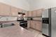 352 Danbury, Naperville, IL 60565