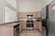 352 Danbury, Naperville, IL 60565