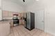 352 Danbury, Naperville, IL 60565