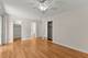 352 Danbury, Naperville, IL 60565