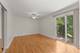 352 Danbury, Naperville, IL 60565