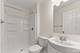 352 Danbury, Naperville, IL 60565