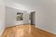 352 Danbury, Naperville, IL 60565