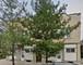 1014 E Prairie Unit 2FE, Des Plaines, IL 60016