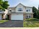 10520 Thornton, Huntley, IL 60142