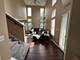 10520 Thornton, Huntley, IL 60142