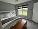 10520 Thornton, Huntley, IL 60142