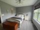 10520 Thornton, Huntley, IL 60142