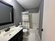 10520 Thornton, Huntley, IL 60142