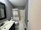 10520 Thornton, Huntley, IL 60142