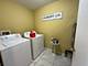10520 Thornton, Huntley, IL 60142