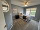 10520 Thornton, Huntley, IL 60142