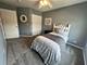 10520 Thornton, Huntley, IL 60142