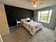 10520 Thornton, Huntley, IL 60142