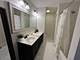 10520 Thornton, Huntley, IL 60142