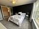 10520 Thornton, Huntley, IL 60142