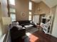 10520 Thornton, Huntley, IL 60142