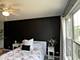 10520 Thornton, Huntley, IL 60142