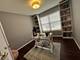 10520 Thornton, Huntley, IL 60142