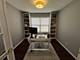 10520 Thornton, Huntley, IL 60142