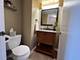 10520 Thornton, Huntley, IL 60142