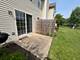 10520 Thornton, Huntley, IL 60142