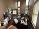 10520 Thornton, Huntley, IL 60142