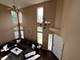 10520 Thornton, Huntley, IL 60142