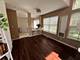 10520 Thornton, Huntley, IL 60142