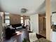 10520 Thornton, Huntley, IL 60142