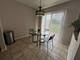10520 Thornton, Huntley, IL 60142