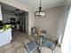 10520 Thornton, Huntley, IL 60142