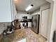 10520 Thornton, Huntley, IL 60142
