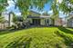 490 Heather, Carol Stream, IL 60188