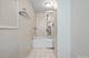 490 Heather, Carol Stream, IL 60188