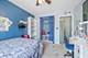 490 Heather, Carol Stream, IL 60188