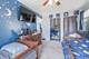 490 Heather, Carol Stream, IL 60188