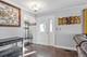 490 Heather, Carol Stream, IL 60188