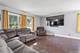 490 Heather, Carol Stream, IL 60188