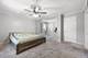 490 Heather, Carol Stream, IL 60188