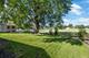 490 Heather, Carol Stream, IL 60188