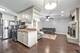 490 Heather, Carol Stream, IL 60188