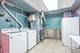 490 Heather, Carol Stream, IL 60188