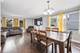 490 Heather, Carol Stream, IL 60188