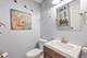 490 Heather, Carol Stream, IL 60188