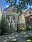 1845 N Sawyer, Chicago, IL 60647