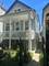 1845 N Sawyer, Chicago, IL 60647