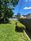 1845 N Sawyer, Chicago, IL 60647